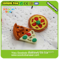 Forniture per ufficio Creative Pizza (Full) Kids Eraser